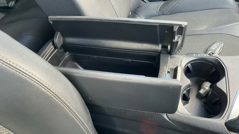 Peugeot 3008 1.2 PureTech GT 5dr Petrol Estate